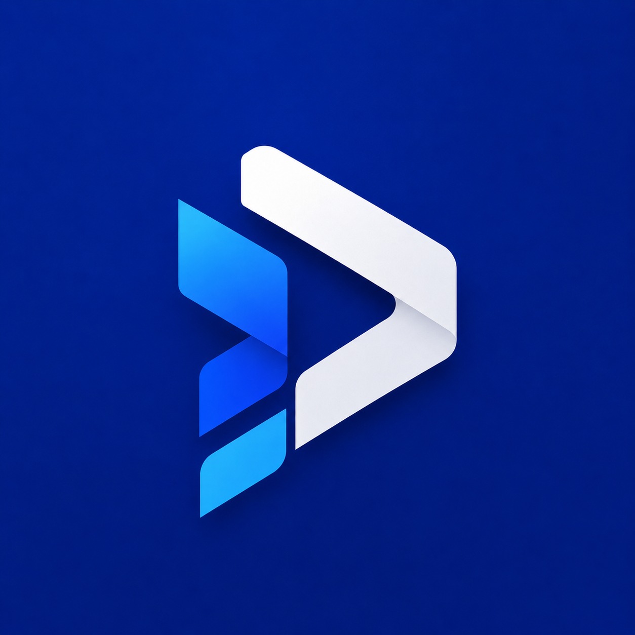 WeTech International (Pvt) Ltd Logo